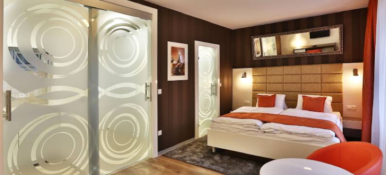 贵宾公寓(VIP Apartments)图片