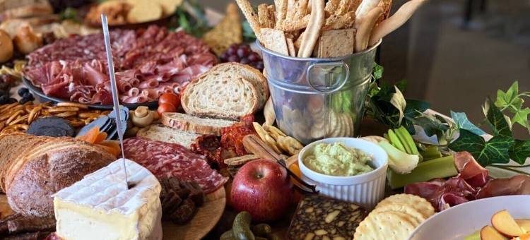 比洛埃拉酒店(Biloela Hotel)图片