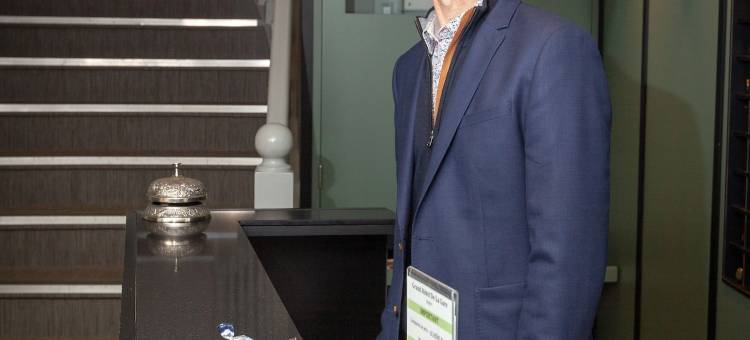 格兰德酒店(Grand Hotel de la Gare)图片