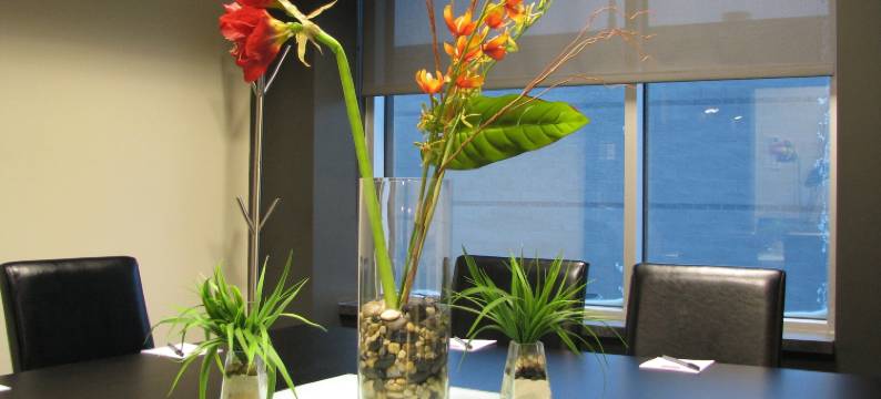 时代大饭店(Grand Times Hotel)图片