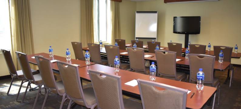 6号汽车旅馆-卡尔斯巴德，加州(Studio 6 Carlsbad, CA)图片