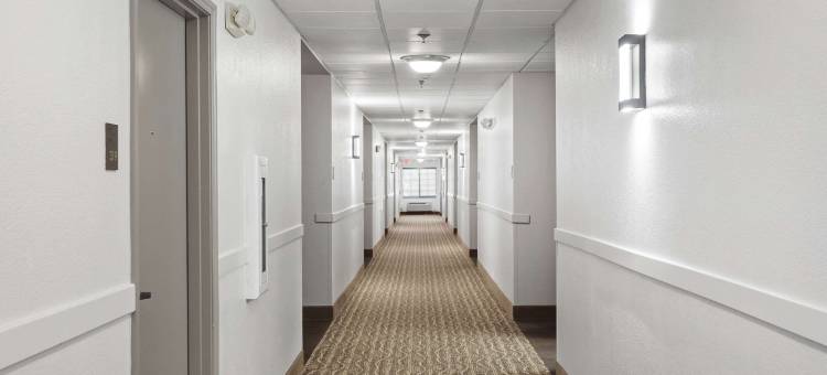 钱德勒-菲尼克斯南I-10舒适酒店(Comfort Inn Chandler - Phoenix South I-10)图片