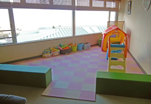 Ryokan FukuzenHotel Overview