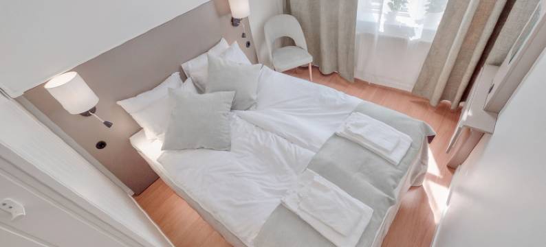 汉姆酒店(Hamnhotellet)图片