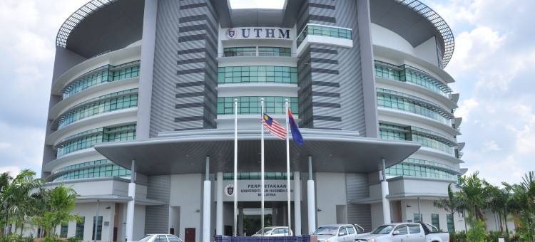 平塔尔酒店(Hotel Pintar)图片