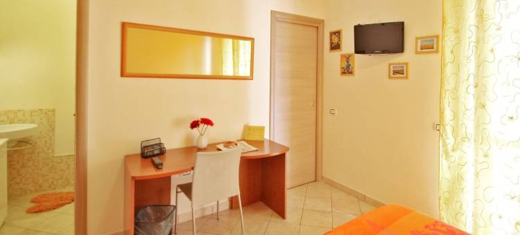 伊尔·佩鲁吉诺(Il Perugino)图片