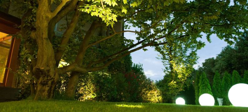 艾吉尔西酒店(Hotel Ai Gelsi)图片