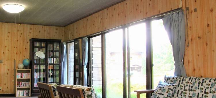 奥克兰旅馆(Lodge Oakland)图片