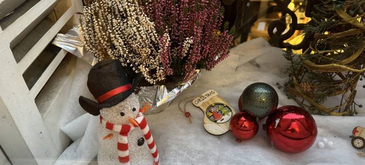 大人物酒店 - 波尔多中心(Brit Hotel Des Grands Hommes - Bordeaux Centre)图片