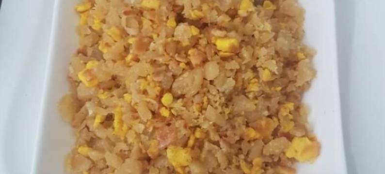 方尖碑酒店阿克苏姆(Obelisk Hotel Axum)图片