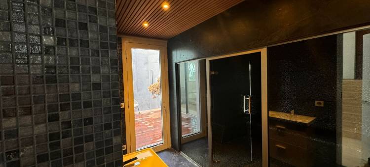 蒂格里奥拉别墅(Villa Tigliola)图片