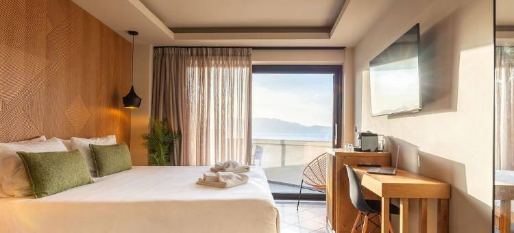 HOM54豪华套房(Hom54 Luxury Suites)图片