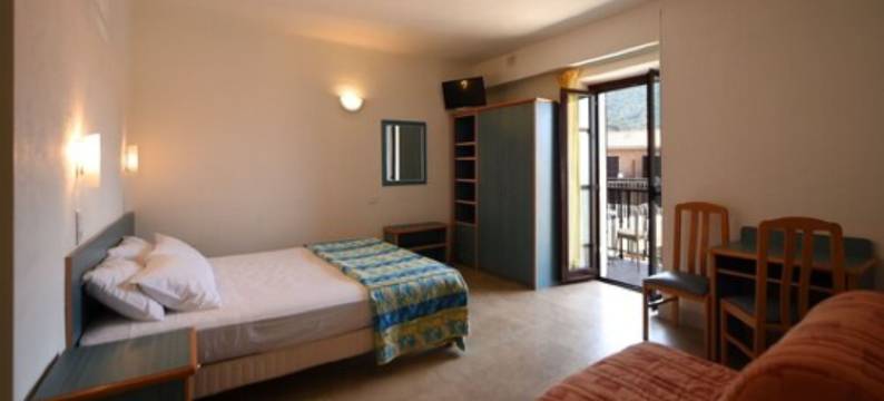 理想酒店(Hôtel Idéal)图片