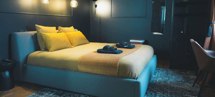 37号别墅(Villa37)图片