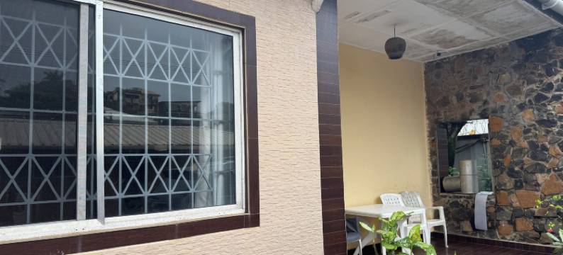 里马尔(Rimal)图片