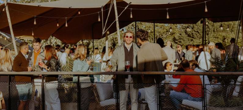 克莱蒙费朗大酒店(Grand Mess Clermont-Ferrand)图片