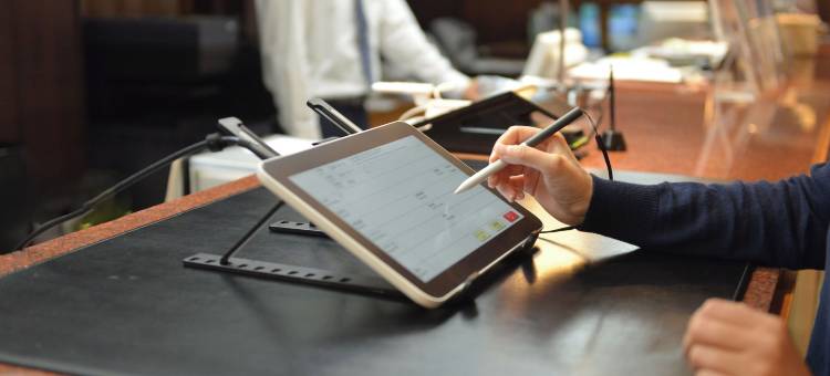 新盖亚酒店-大牟田花园(Hotel New Gaea Omuta Garden)图片