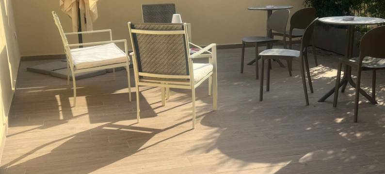 居尔内亚公寓 - 免费私人停车场(Residenza Gurnea - Free Private Parking)图片