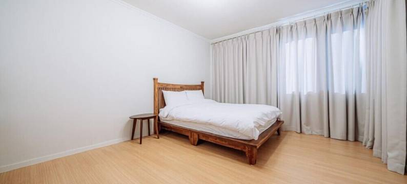 Dal Geulim Goun图片