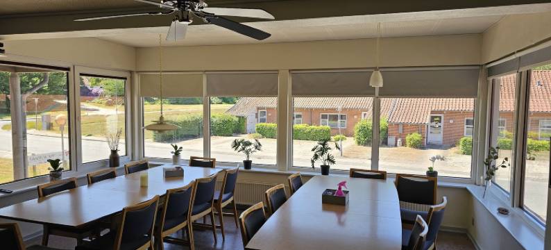 古顿公园(Gudum Park)图片