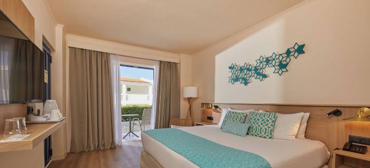 AluaSoul 扎金索斯 - 限成人- 全包式(AluaSoul Zakynthos - Adults Only - All Inclusive)图片