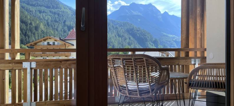 Hotel & Suites Glück Auf图片