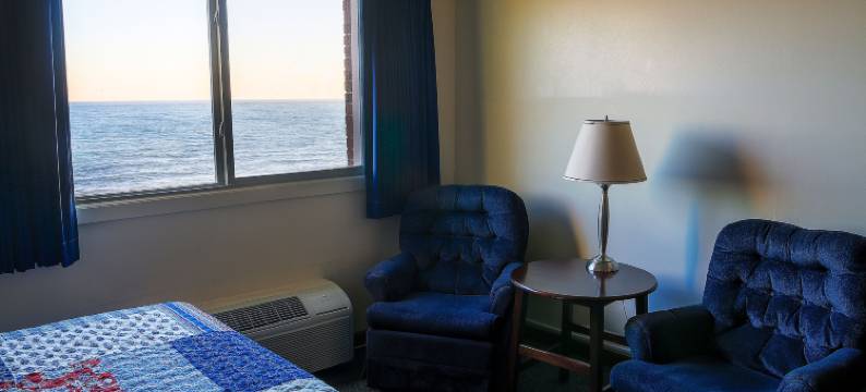 灯塔酒店 - 两江区(Lighthouse Inn - Two Rivers)图片