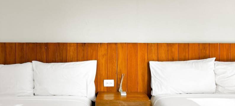 图兰塞诺特俱乐部(Club Cenotes Tulum)图片