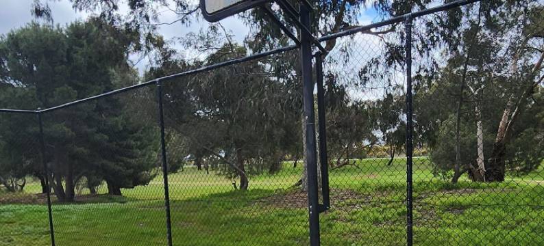 玛格达拉汽车旅馆和湖畔餐厅(Magdala Motor Lodge & Lakeside Restaurant)图片