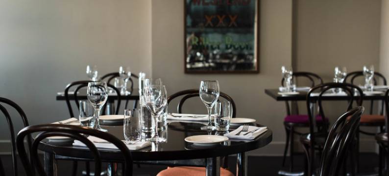 芒特甘比尔宾馆(Mount Gambier Hotel)图片