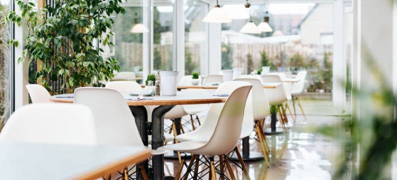 格尔登城市酒店(Hotel Stadt Gehrden)图片