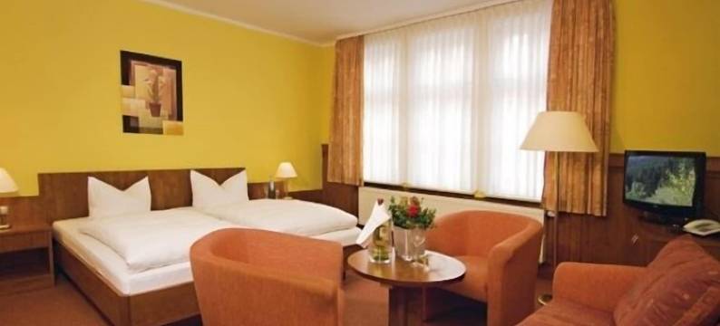 库普弗旅馆(Gasthaus Kupfer)图片