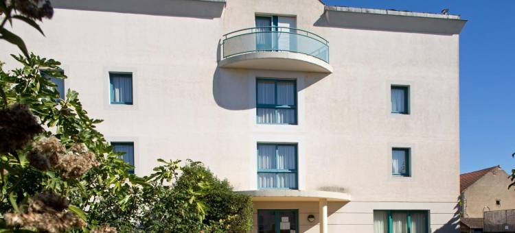 波本奈斯旅馆(Logis l'Auberge Bourbonnaise)图片