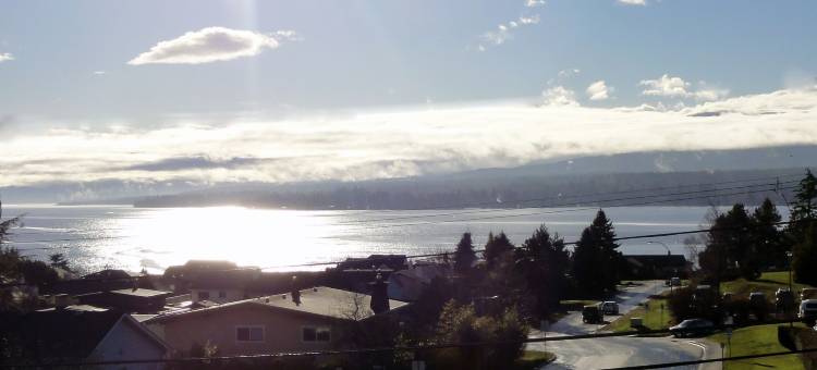 奥古斯塔港旅馆(Port Augusta Inn)图片