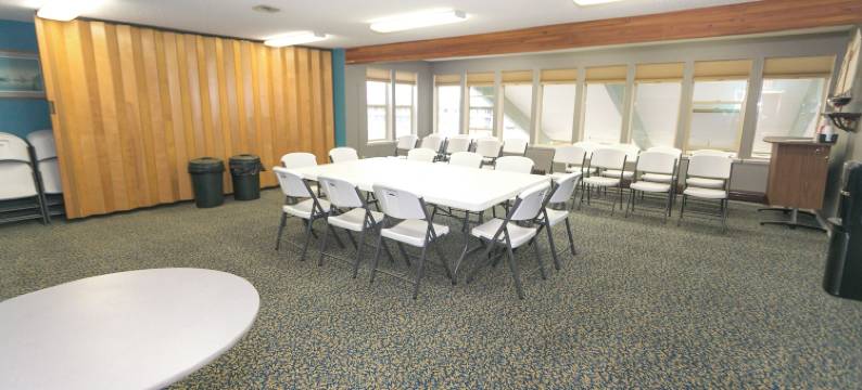 坎特伯雷酒店(Canterbury Inn)图片