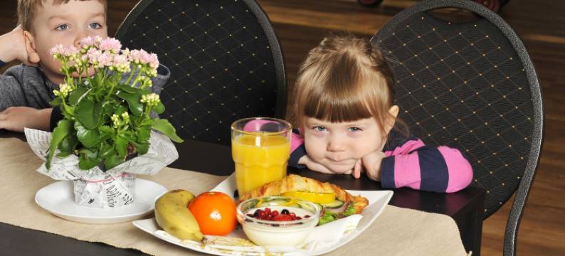 萨尔帕酒店(Hotelli Salpa)图片