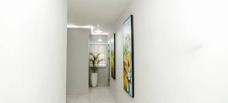 日出洞穴客栈(Sunrise Cave Guest House)图片