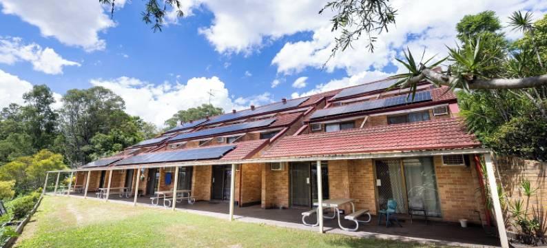 温莎河景旅馆(Windsor Riverview Inn)图片