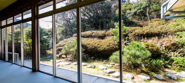 出云屋别墅(Villa Izumoya)图片