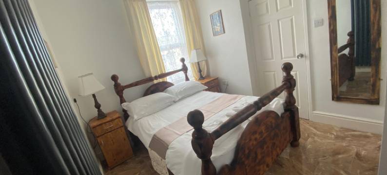 亚历山大酒店(Alexander Hotel)图片