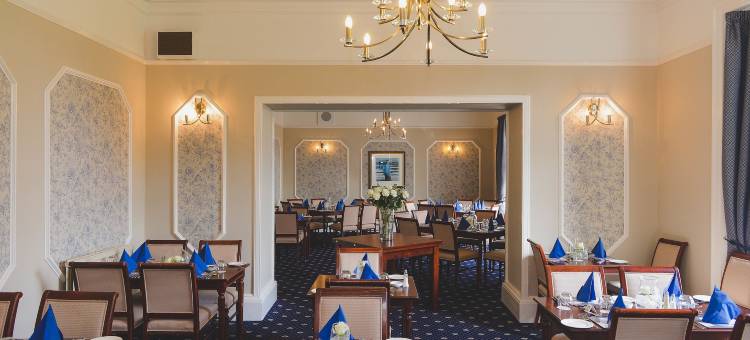 阳光山丘酒店(Sunninghill Hotel)图片