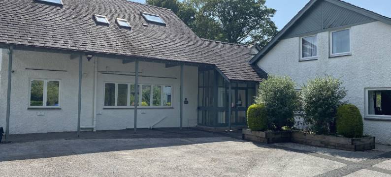 海佐 - 伍德兰小屋酒店(Hazel - Woodland Cottages)图片