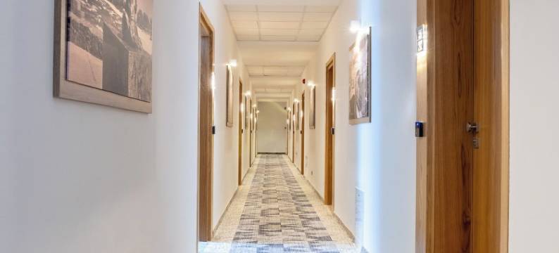 阿维拉(Awilla Ustka)图片