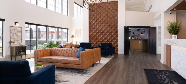 克兰布鲁克贝斯特韦斯特酒店(Best Western Cranbrook Hotel)图片