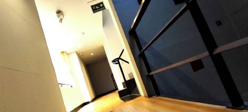 68号斯卡拉酒店(Scala 68)图片