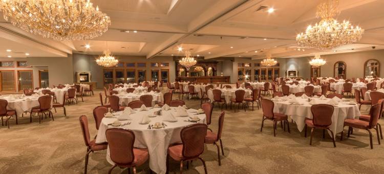 河景旅馆及套房，凯悦臻选酒店(Riverview Inn & Suites, Ascend Hotel Collection)图片