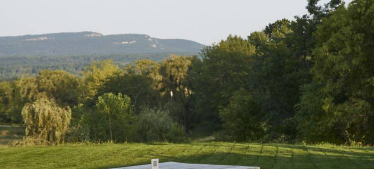 因尼斯(Inness)图片