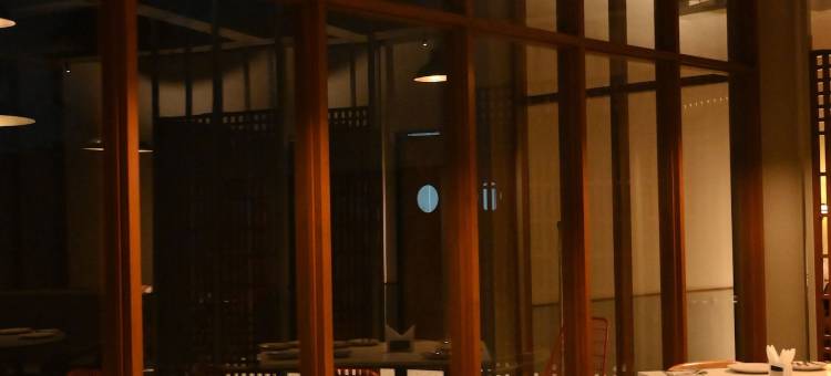 马维度假屋(Mavi Retreat)图片