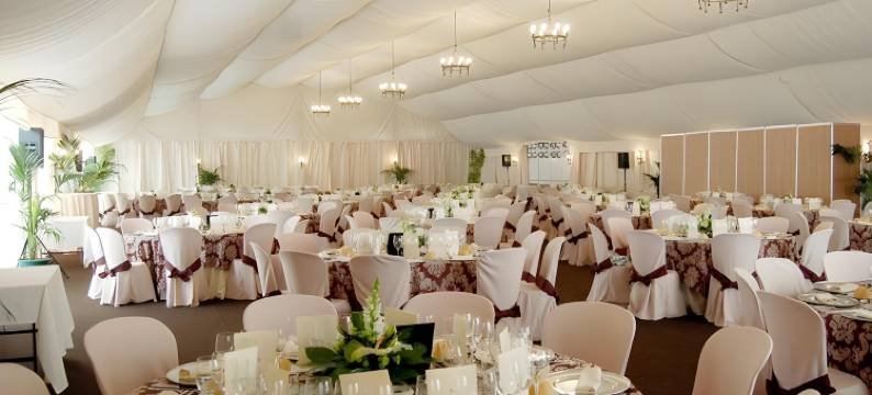 Hotel Rio Badajoz图片