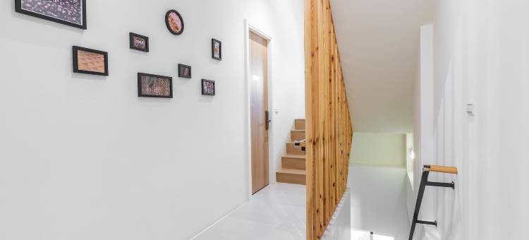 台东小天使民宿图片